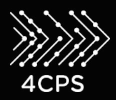 Communauté de Communes de la Champagne Conlinoise et du Pays de Sillé